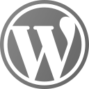 Social media,Wordpress